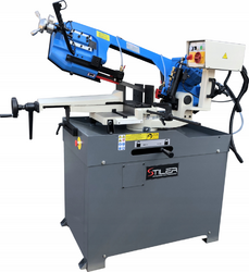 STILER BS 430DG