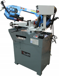 STILER BS 260G