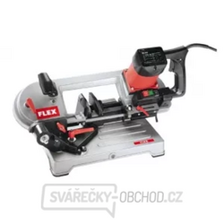 Flex SBG 4910