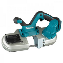 Makita DPB182Z solo