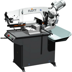 FLOTT HBS 225 A