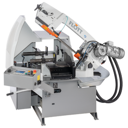 FLOTT HBS 230 ANC