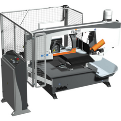 FLOTT HBS 350 ANC