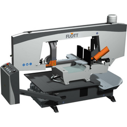 FLOTT HBS 450 HA