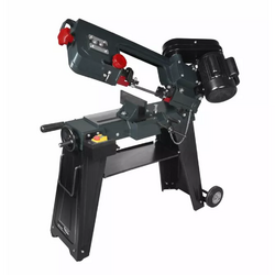 Matrix MBS 550