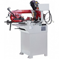 DEMA BS 400_1100