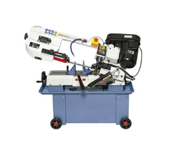 Elmag HY 180-4