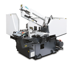 Elmag CY 260-2G Vario