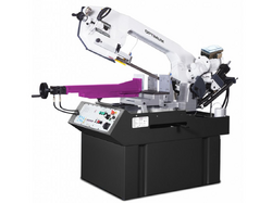 Elmag  Bauer S 280 DG