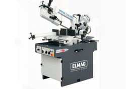 Elmag CY 350-2DG
