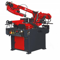 KMT KDG 220x270 DM