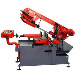 KMT CRAFT 250 x 310 DM