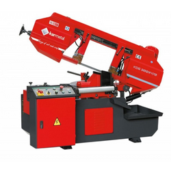 KMT KDG 300x470