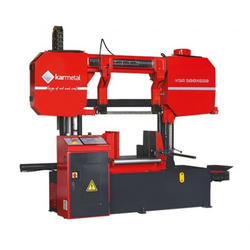 KMT KSA 500x650