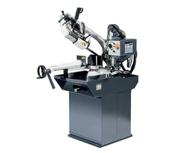 Pegas 220x250 GH-R