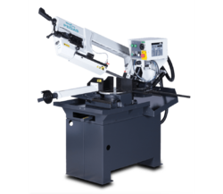 Pegas 230x280 GH-LR