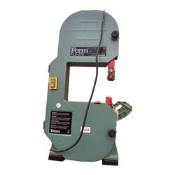 FERM FLZ-275