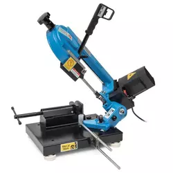 16456-huvema-mini-bandzaagmachine