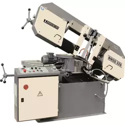 BMSO 320