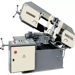 BMSO 320 L
