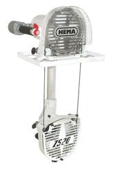 HEMA ZS 20