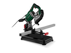 PARKSIDE Lidl PBM 1100 C3