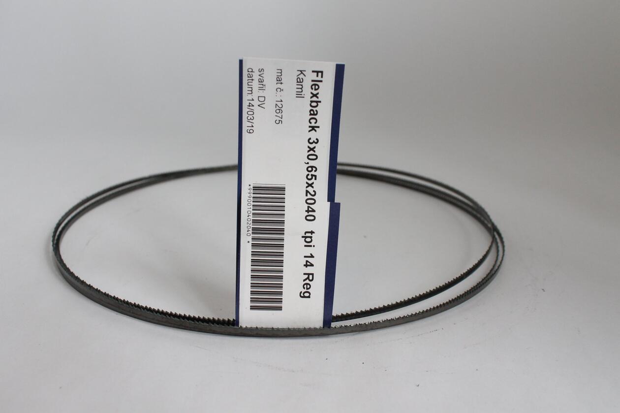 flexback-4x065-tpi-10-reg.jpg