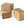 433-wood.png