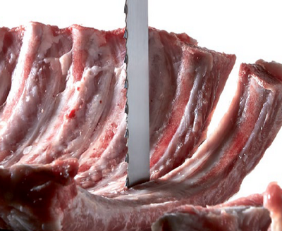 meat