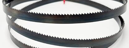 CF 16x0,8 TPI 6 Reg