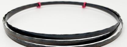 CF 6x0,36 mm TPI 24 Reg