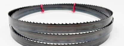 CF 13x0,5 mm TPI 6 Skip