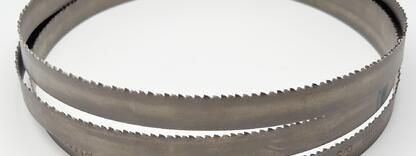 SBX GP 20x0,9 mm TPI 6/9
